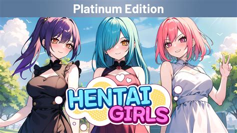 nintendo hentai|Hentai Games Collection/Bundle/Nintendo Switch/Nintendo